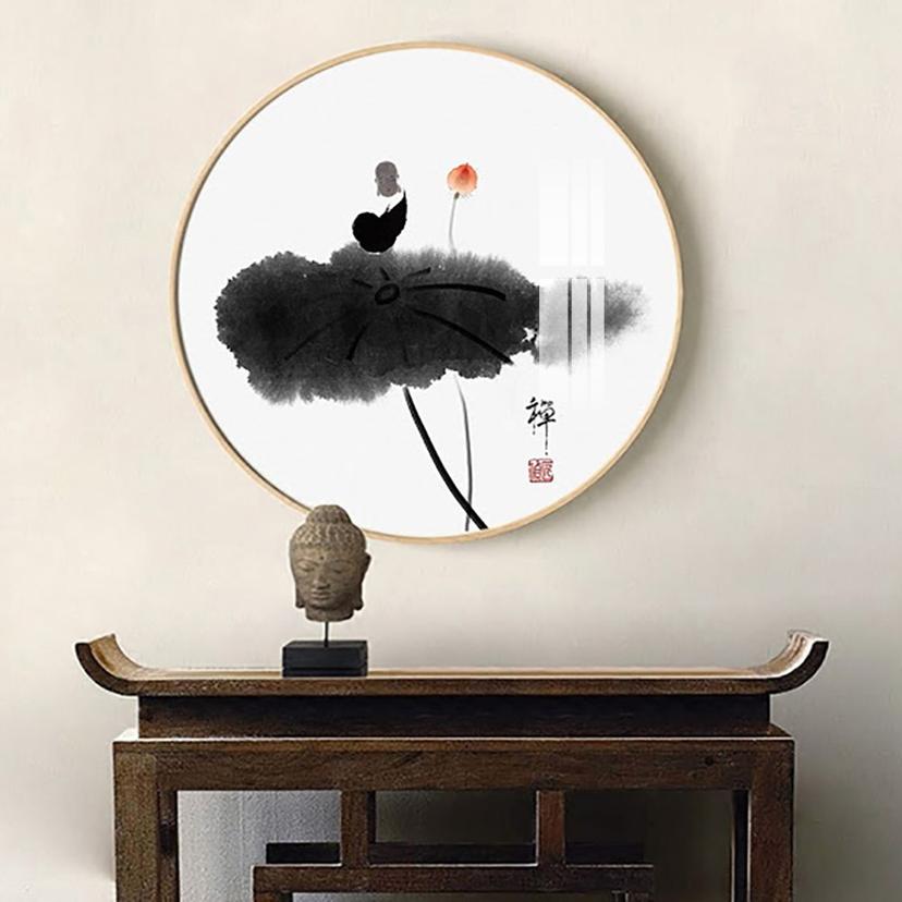 Ảnh sản phẩm