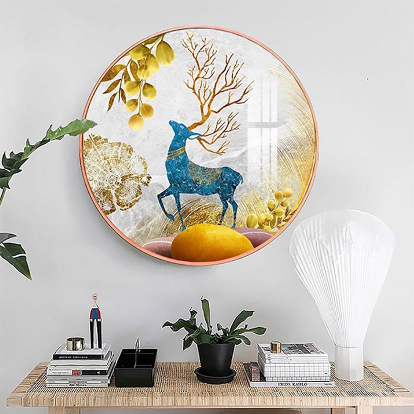 Ảnh sản phẩm