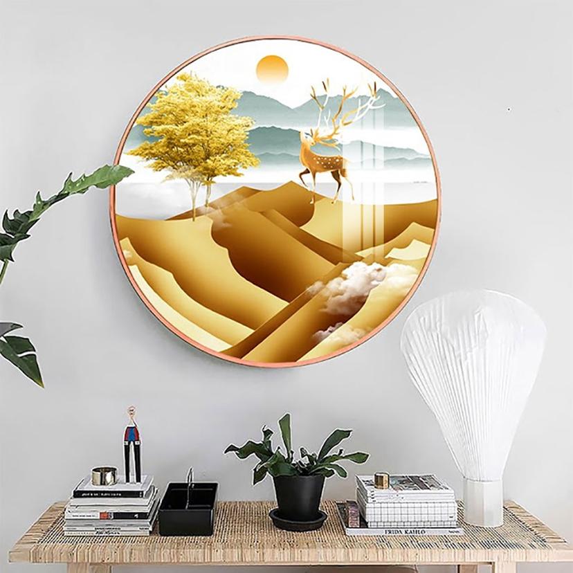 Ảnh sản phẩm