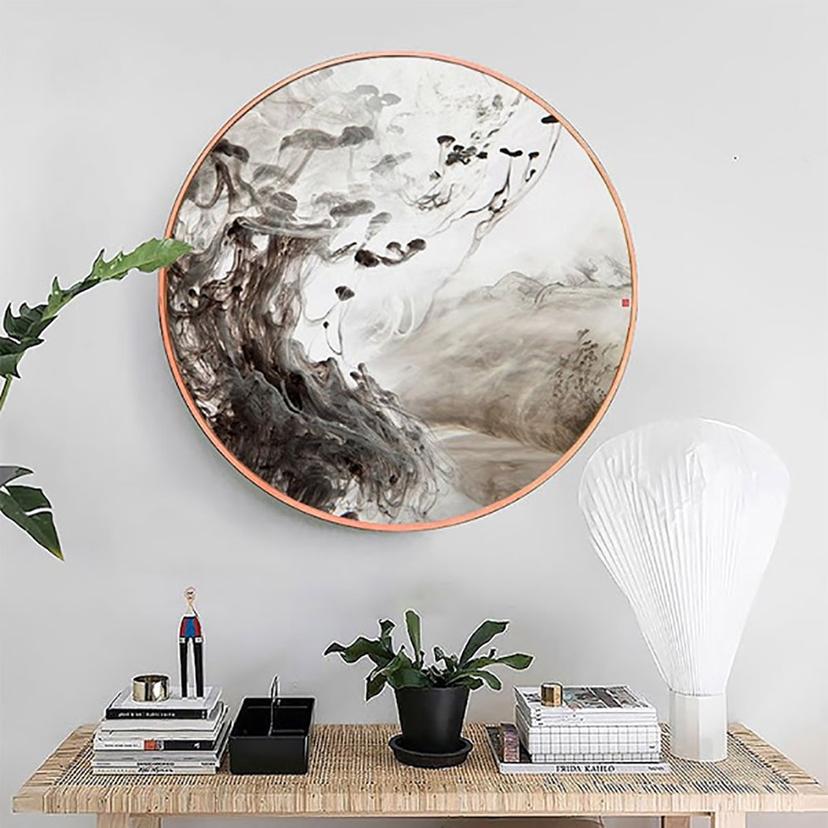 Ảnh sản phẩm