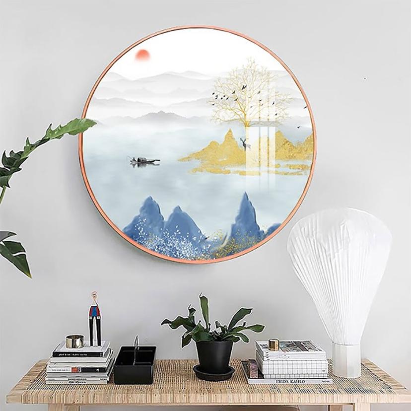Ảnh sản phẩm