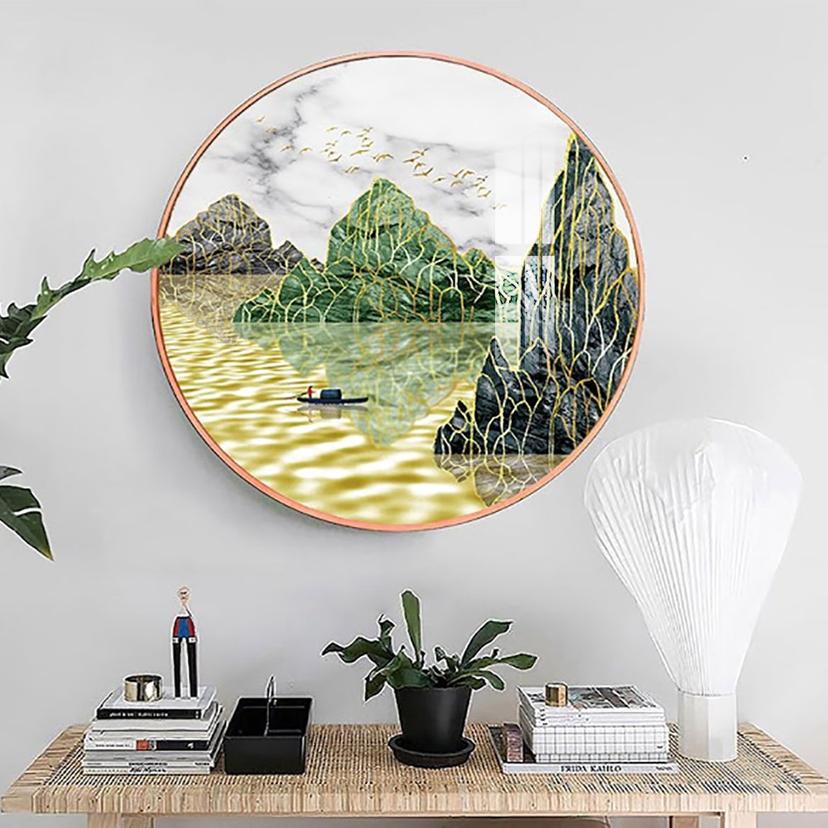 Ảnh sản phẩm