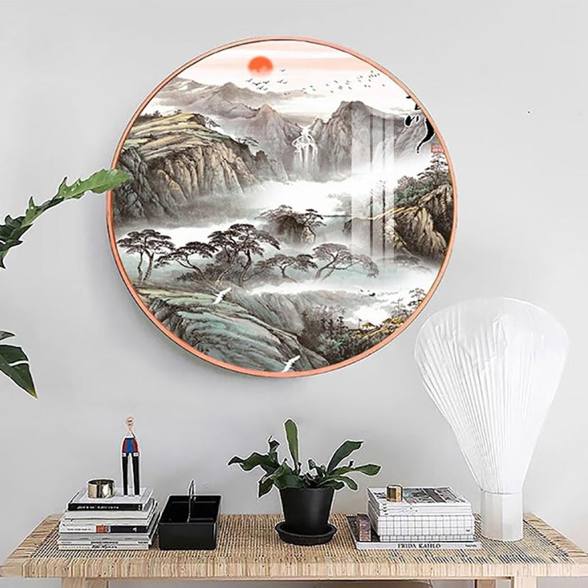 Ảnh sản phẩm