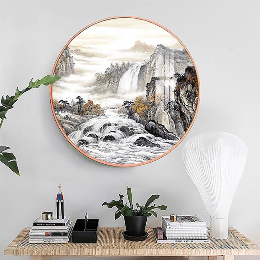Ảnh sản phẩm