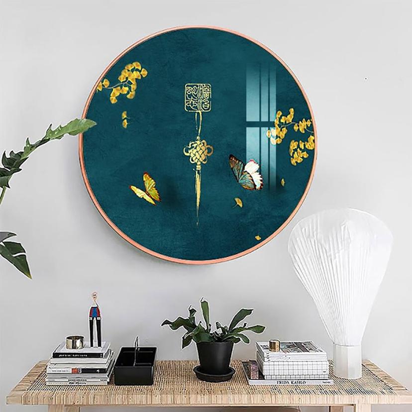 Ảnh sản phẩm