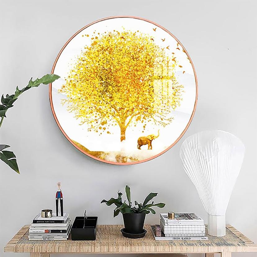 Ảnh sản phẩm
