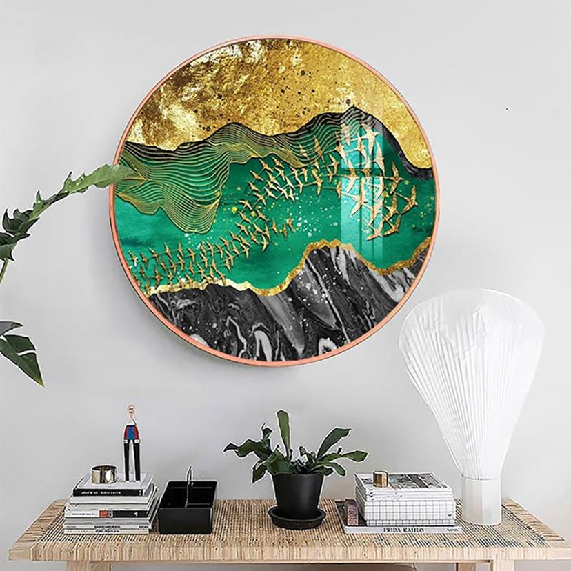 Ảnh sản phẩm