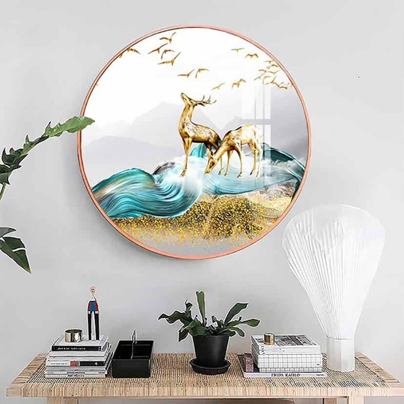 Ảnh sản phẩm