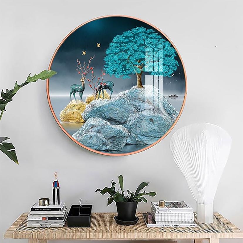 Ảnh sản phẩm