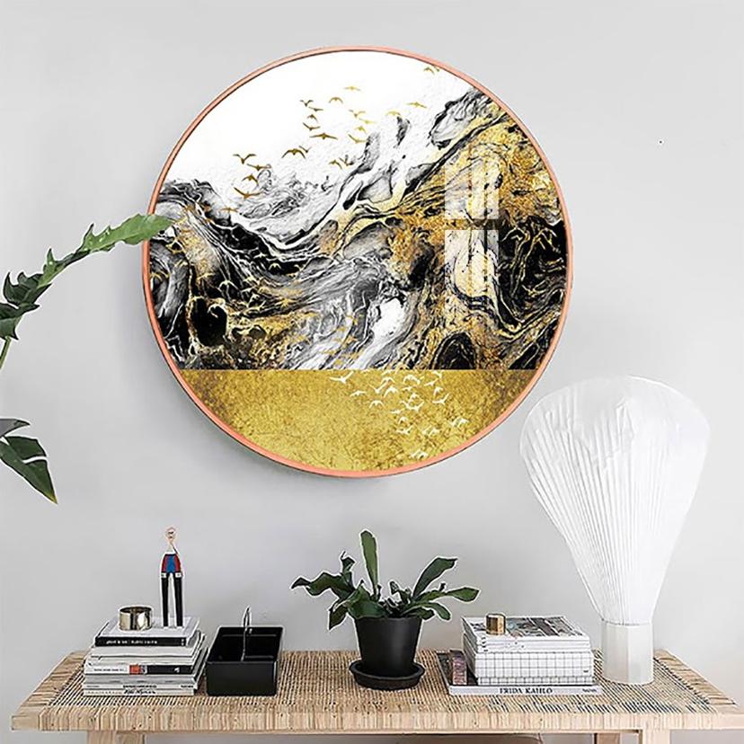 Ảnh sản phẩm