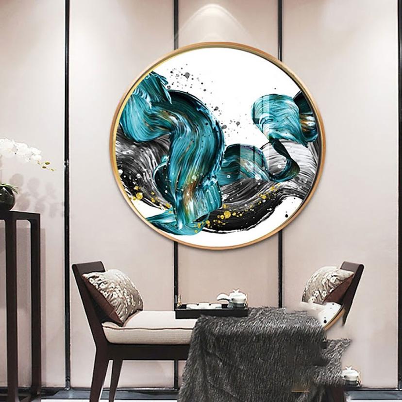 Ảnh sản phẩm
