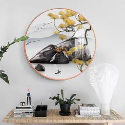 Ảnh sản phẩm
