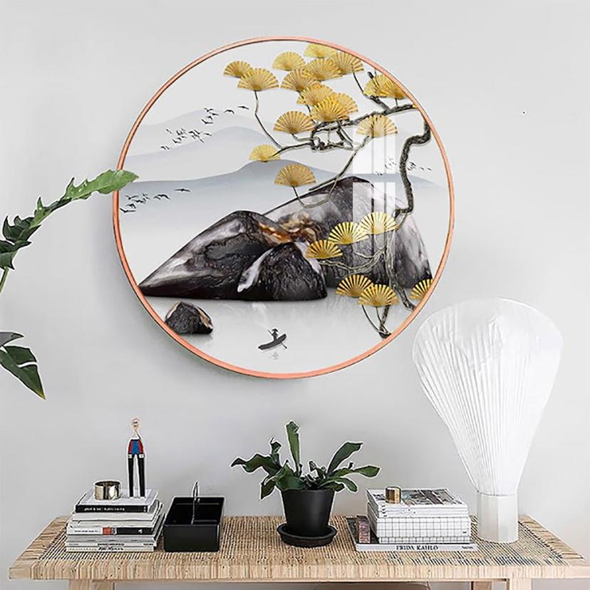 Ảnh sản phẩm