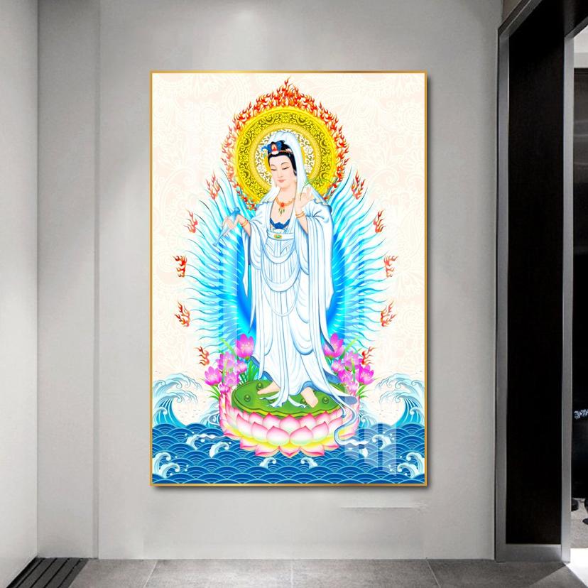 Ảnh sản phẩm