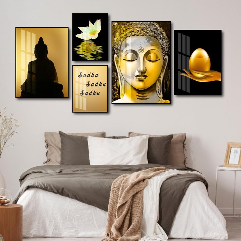 Ảnh sản phẩm
