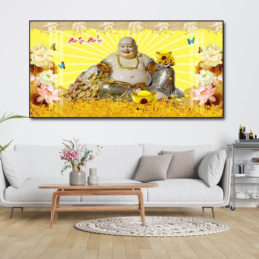 Ảnh sản phẩm