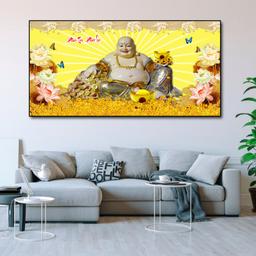 Ảnh sản phẩm