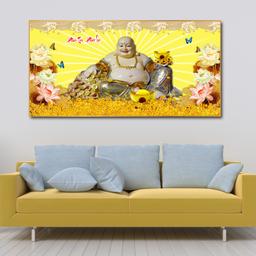 Ảnh sản phẩm