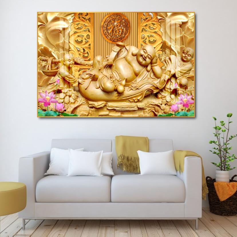 Ảnh sản phẩm