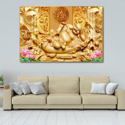 Ảnh sản phẩm