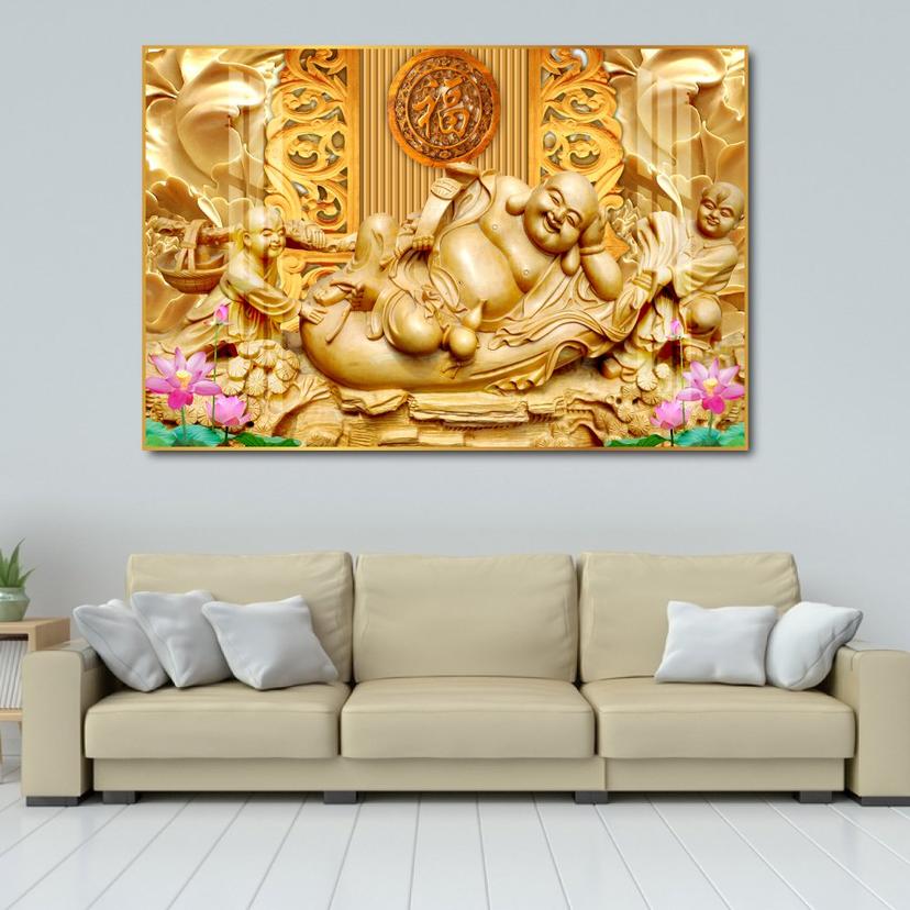 Ảnh sản phẩm