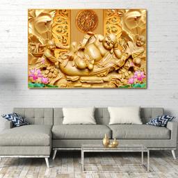 Ảnh sản phẩm