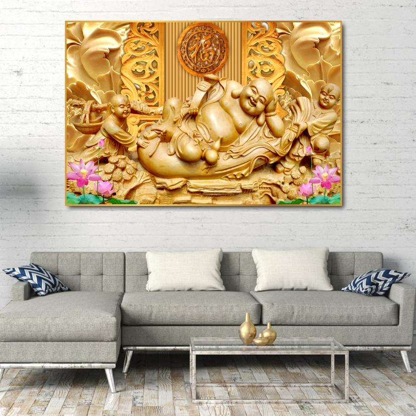 Ảnh sản phẩm