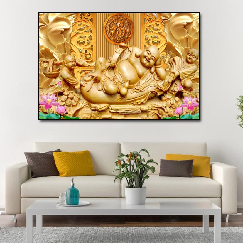 Ảnh sản phẩm