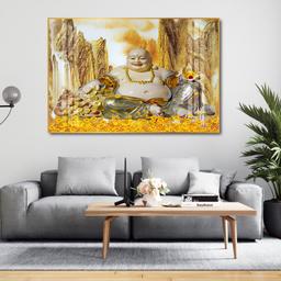 Ảnh sản phẩm