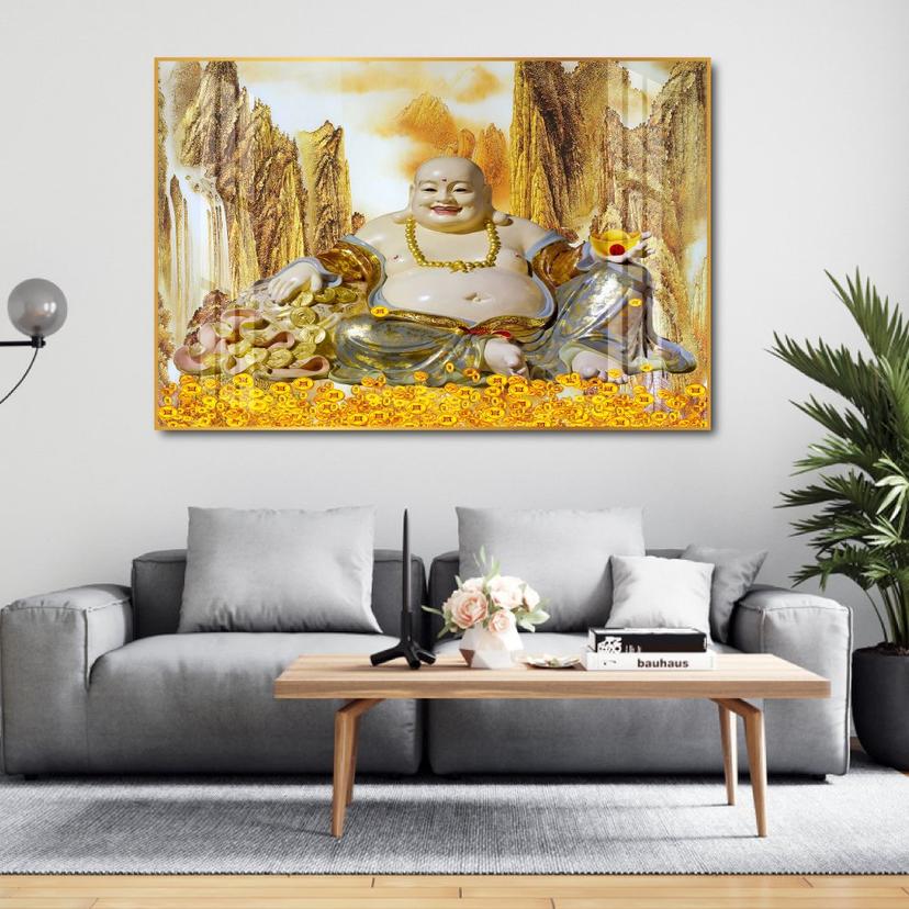 Ảnh sản phẩm