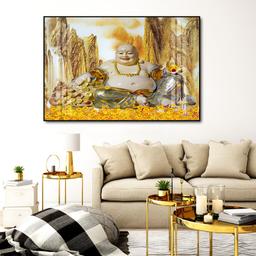 Ảnh sản phẩm