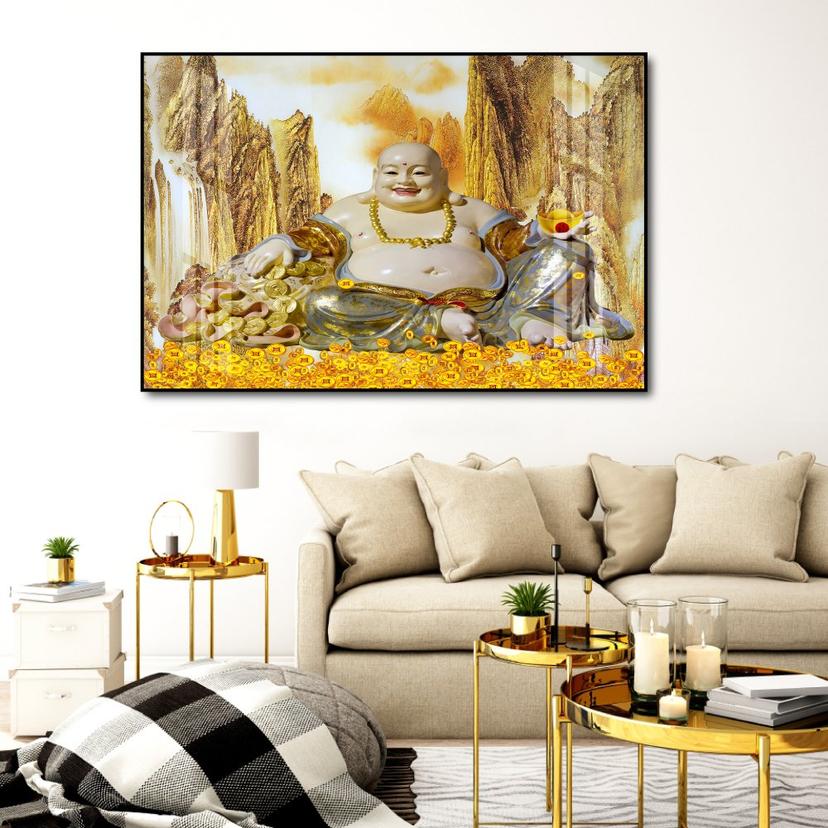 Ảnh sản phẩm
