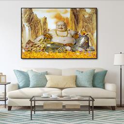 Ảnh sản phẩm