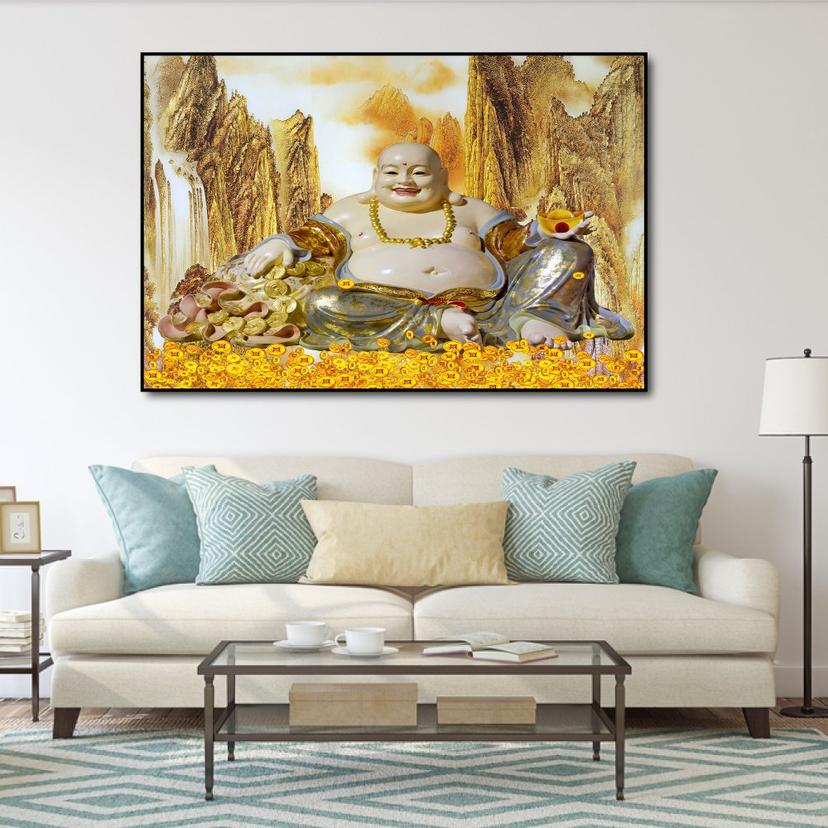 Ảnh sản phẩm