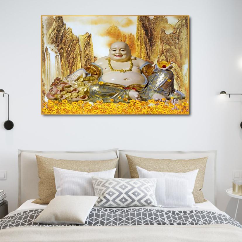 Ảnh sản phẩm