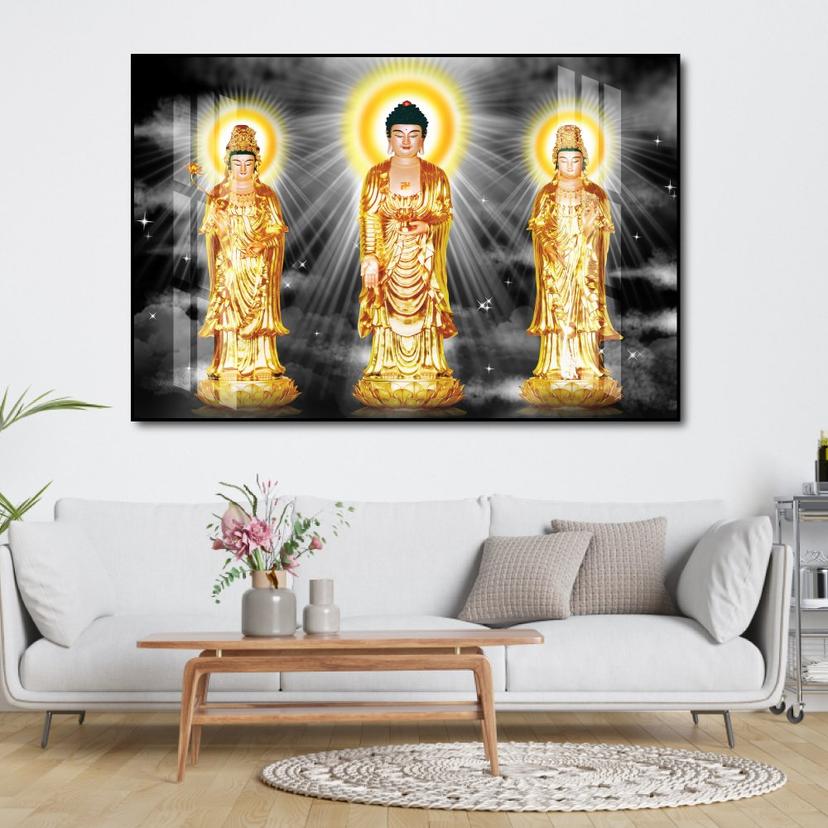 Ảnh sản phẩm