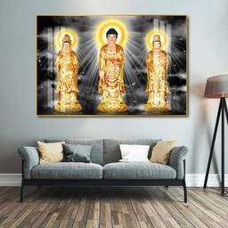 Ảnh sản phẩm