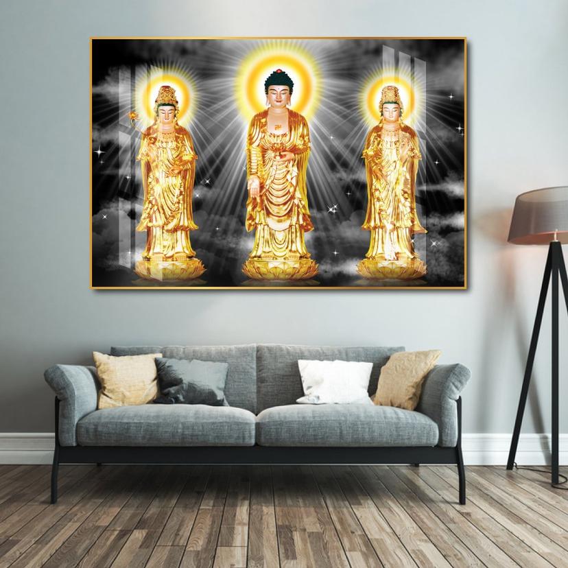 Ảnh sản phẩm