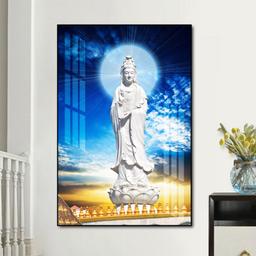 Ảnh sản phẩm