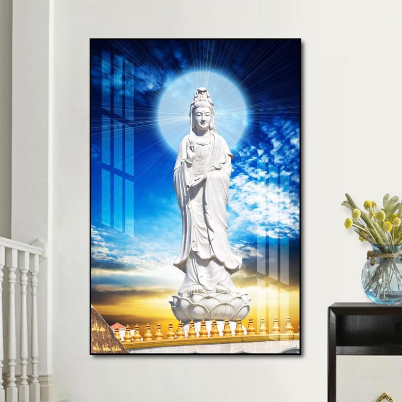 Ảnh sản phẩm