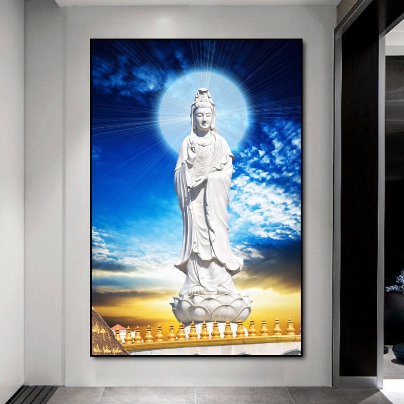 Ảnh sản phẩm