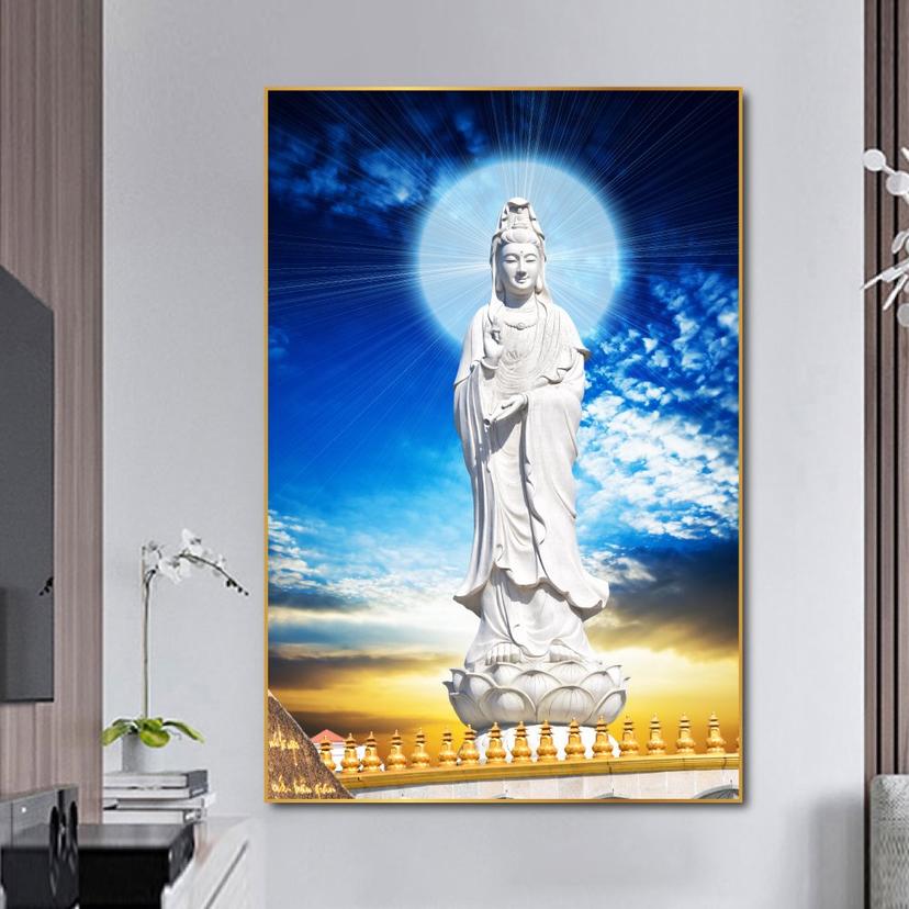 Ảnh sản phẩm