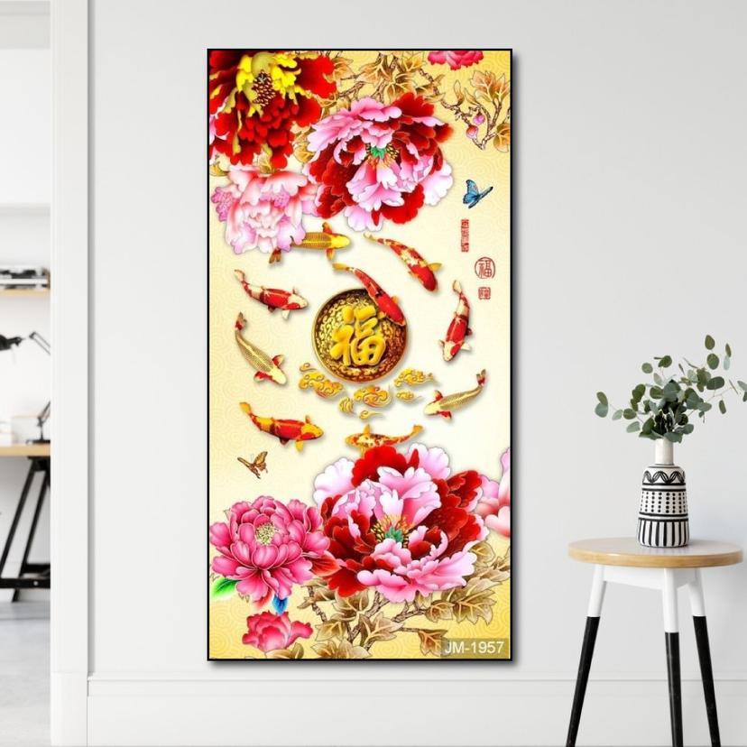 Ảnh sản phẩm