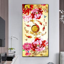 Ảnh sản phẩm