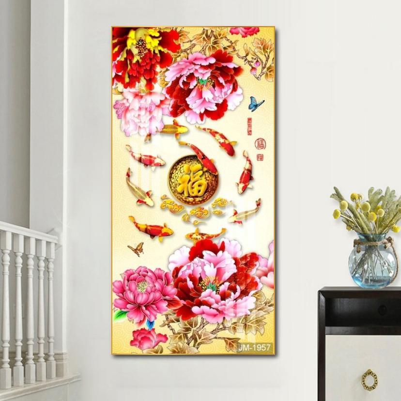 Ảnh sản phẩm