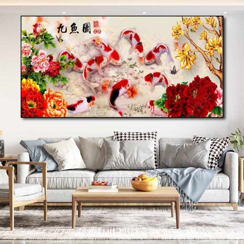 Ảnh sản phẩm