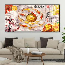 Ảnh sản phẩm