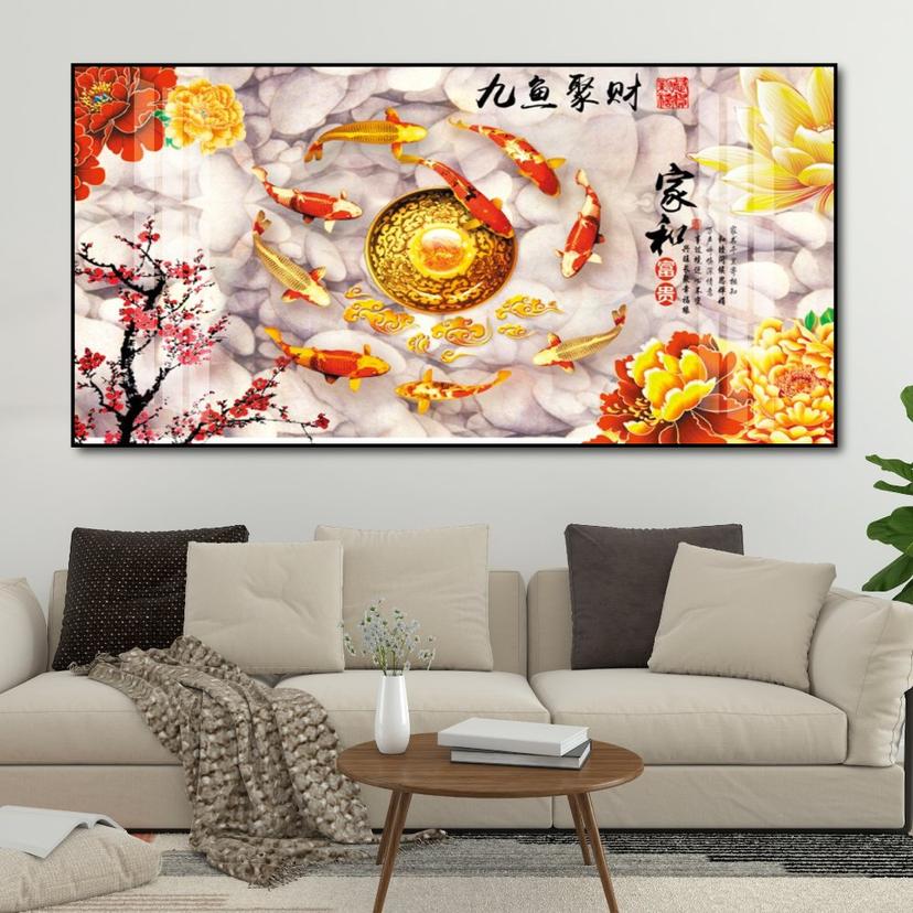 Ảnh sản phẩm