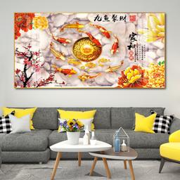 Ảnh sản phẩm