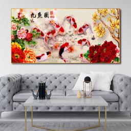 Ảnh sản phẩm